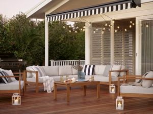 Image for article: How to prepare your house for a party