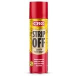 CRC 575ml Strip Off Paint Stripper