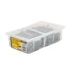 Paslode 30 x 2.0mm 2kg Galvanised Fibre Cement Nails - 2065 Pack