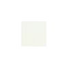 Johnson Tiles 97 x 97mm White Gloss Spectrum Wall Tile - Each