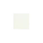Johnson Tiles 97 x 97mm White Gloss Spectrum Wall Tile - Each