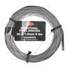 Airco 30 x 1.0mm x 6m Structural Galvanised Strapping