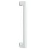 Austyle 475mm Tapered Entrance Pull 83928