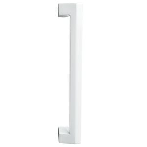 Austyle 475mm Tapered Entrance Pull 83928