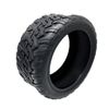 Electric Scooter Tyre – 10 Inch 85/65-6.5 (11 Inch)