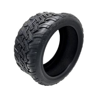 Electric Scooter Tyre – 10 Inch 85/65-6.5 (11 Inch)