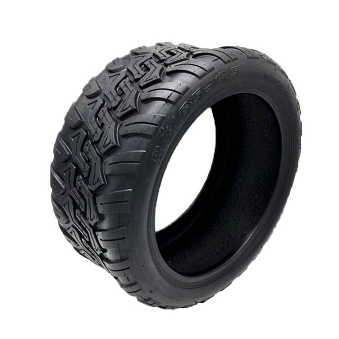 Electric Scooter Tyre – 10 Inch 85/65-6.5 (11 Inch)