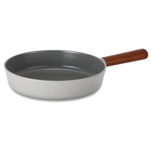 Neoflam Fika Reserve 24cm Fry Pan Induction Midnight Green