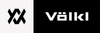 Volkl