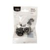 Taskmaster 19 x 20mm Drawer Lock