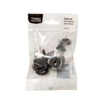 Taskmaster 19 x 20mm Drawer Lock
