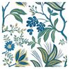 Kew - Multi Wallpaper TJ41112