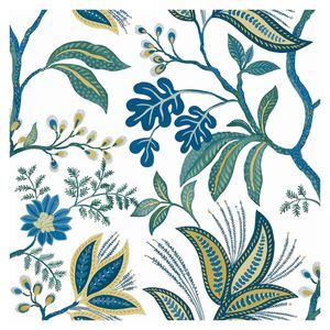 Kew - Multi Wallpaper TJ41112