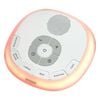 Oricom OLS150 Baby Sound Soother with Heartbeat Recording