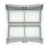 Haier Dryer Condenser Dryer Lint Filter Outer H0180200563a