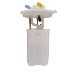 Electric Fuel Pump for Ford LTD BF