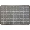 Matpro 44 x 70cm Machine Washable Indoor Scatter Rug