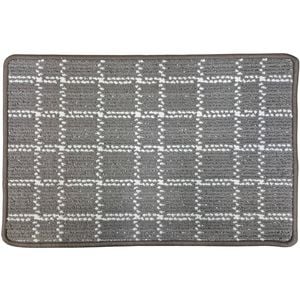 Matpro 44 x 70cm Machine Washable Indoor Scatter Rug