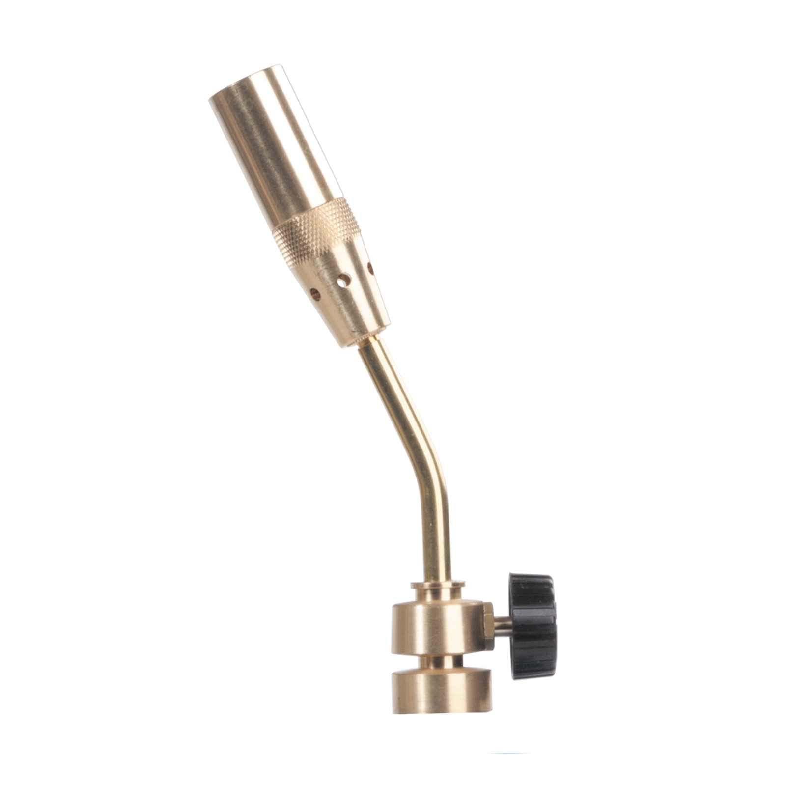 Gas Torch Handle Tradeflame Full Flame Burner For Propane Bunnings Australia