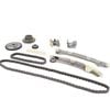 Timing Chain Kit for Nissan Dualis J10 Qashqai J10 Serena C25 X-Trail T31 MR20DE