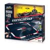 Maisto Tech Diecast F1 Racing Track 2024 Red Bull Rb-20 Verstappen #1 1:41