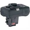 Nikon SB-R200 I-TTL Remote Speedlight