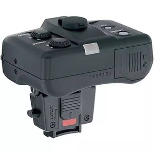 Nikon SB-R200 I-TTL Remote Speedlight