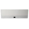Arlec 300 x 100mm CCT and Dimmable Frameless Cabinet Light With IR Sensor