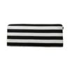 Mojo St Tropez Outdoor Bench Cushion