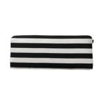 Mojo St Tropez Outdoor Bench Cushion
