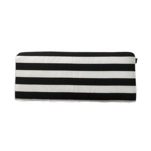 Mojo St Tropez Outdoor Bench Cushion