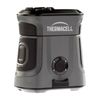 Thermacell EX90 Rugged USB Rechargable Mosquito Insect Repeller
