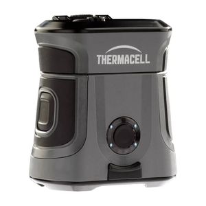 Thermacell EX90 Rugged USB Rechargable Mosquito Insect Repeller