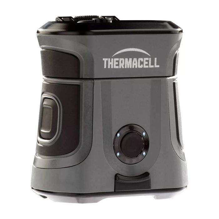 Thermacell EX90 Rugged USB Rechargable Mosquito Insect Repeller