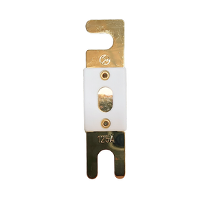 Exotronic 125A ANL Fuse
