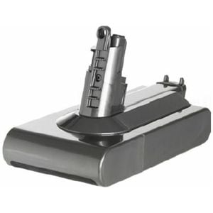 Dyson Stickvac Vacuum Cleaner Battery Replacement For V11 SV14 25.2V