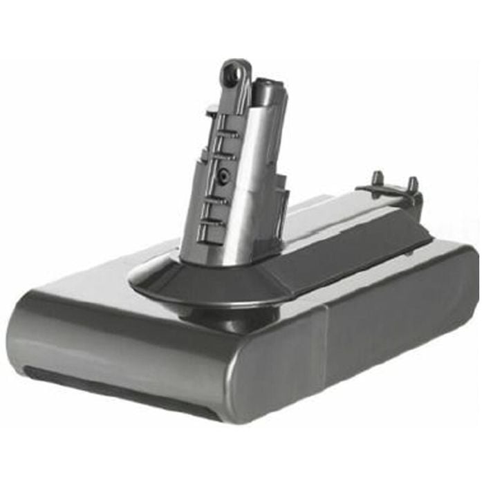 Dyson Stickvac Vacuum Cleaner Battery Replacement For V11 SV14 25.2V