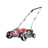 Ozito PXC 18V 280mm Brushless Scarifier - Skin Only