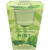 Mr Fothergill’s Spearmint Ice Cream Flavour Grow Kit