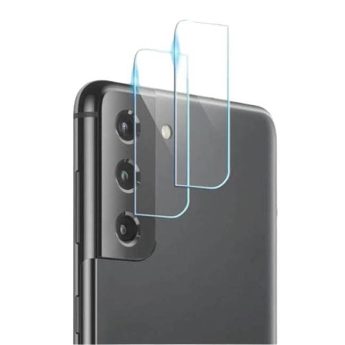 Urban Camera Glass (suits Galaxy S22 Plus)
