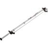 Joby Action Jib Kit - Black/Red