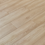 Floor Select 8mm Harbour Oak Water Resistant Laminate Flooring