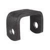 Sunrise Front Hanger Suit 60mm Spring 45mm X 8mm - Fh60n