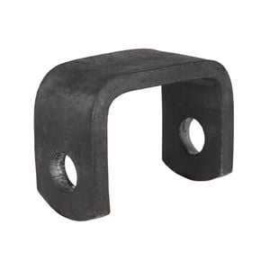 Sunrise Front Hanger Suit 60mm Spring 45mm X 8mm - Fh60n