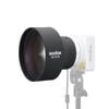 Godox ML-CFL5 Collapsible