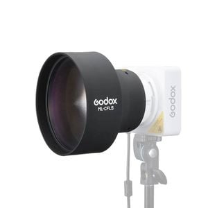 Godox ML-CFL5 Collapsible