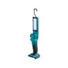 Makita LED Flashlight 18V - Skin Only