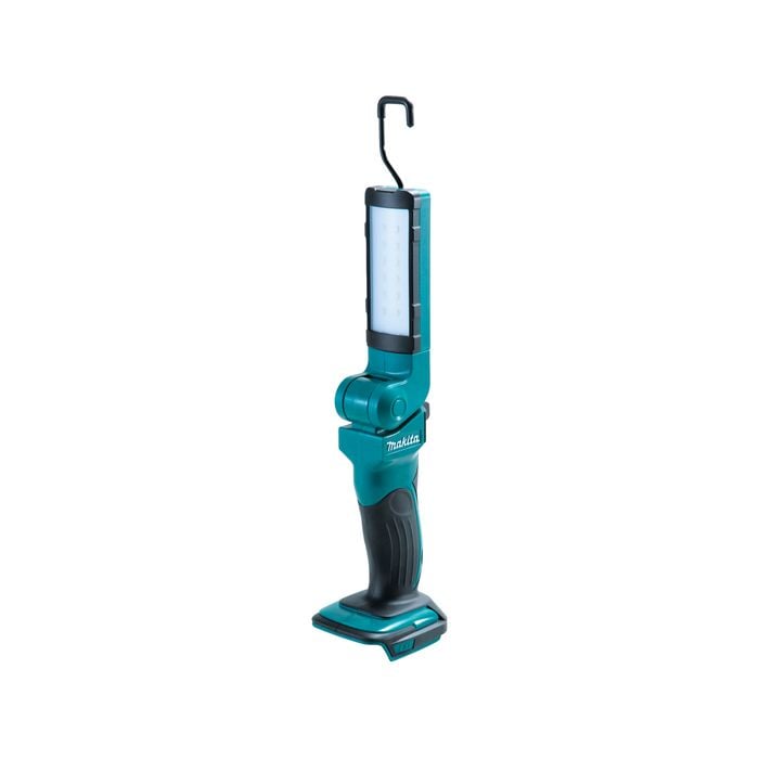 Makita LED Flashlight 18V - Skin Only