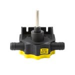 Josco Drill Powered Pump