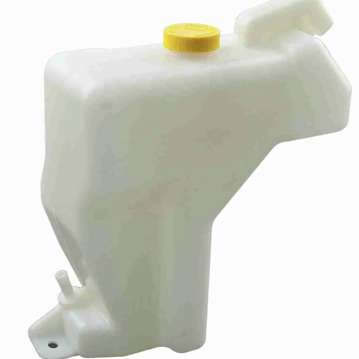 Parts Factory Australia Nissan X-Trail T30 Overflow Bottle Coolant Reservoir 2001-2007 - 2.0L & 2.5L Models
